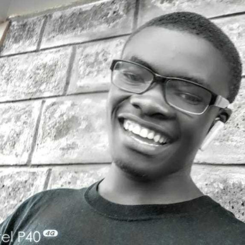 Bravice M. profile photo