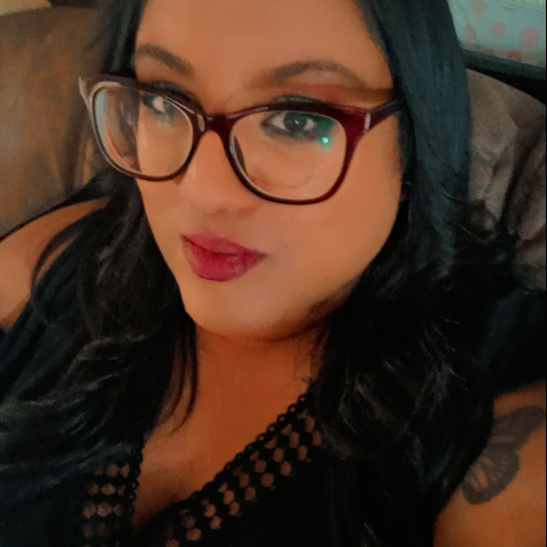 Bianca G. profile photo