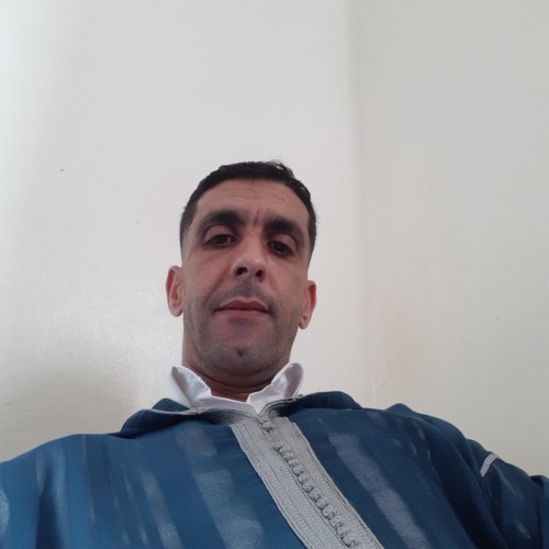 Aziz J.