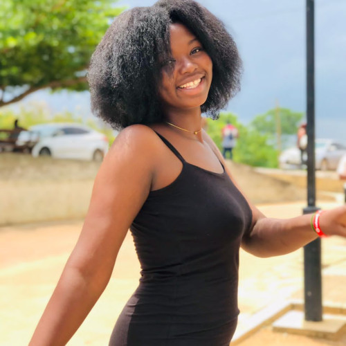 Roselyn  N. profile photo