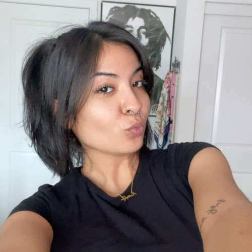 Ariel T. profile photo