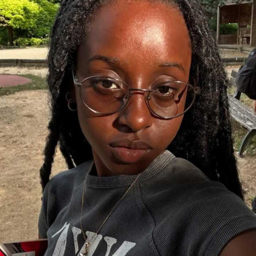 Chelsea m.