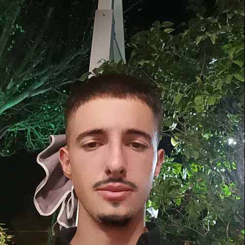 Vesko Y.