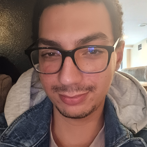 Ash S. profile photo