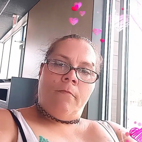 Tresa M. profile photo