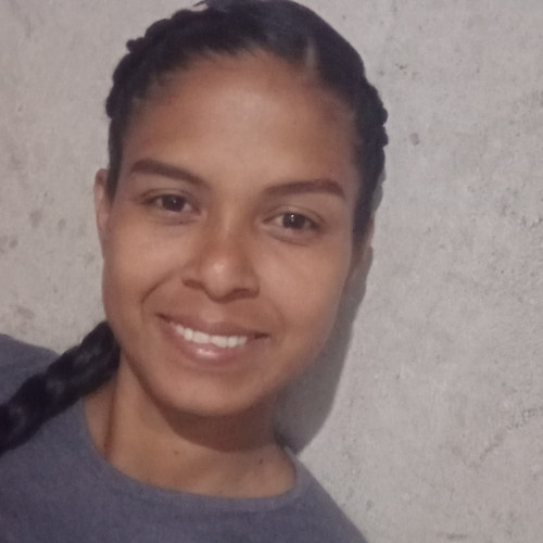 Daniela  S. profile photo