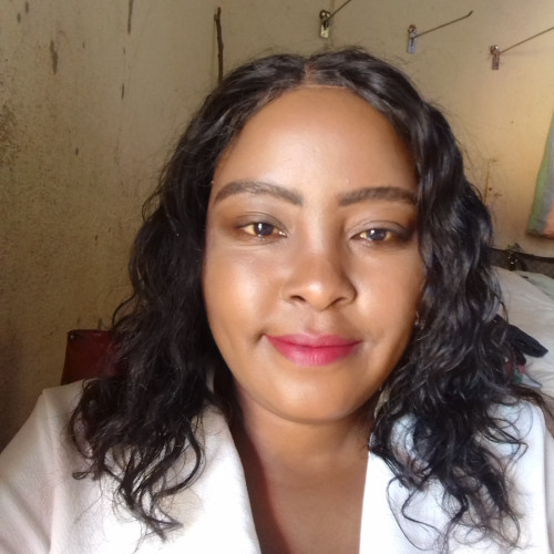 Janessy  F. profile photo