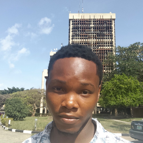 Anaele E. profile photo