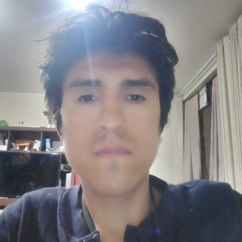 Fernando n.