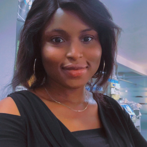 Abidemi A. profile photo