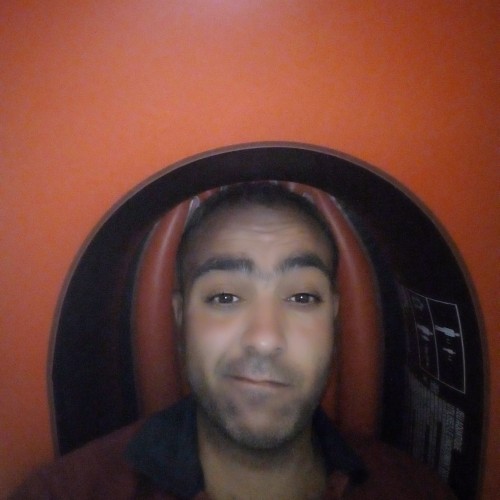 ahmed r.