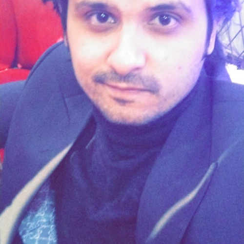 Syed  A. profile photo