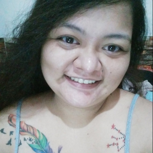 Jenny D. profile photo