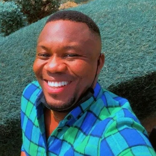 Believe  A. profile photo