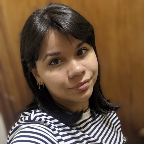 Raquel C.