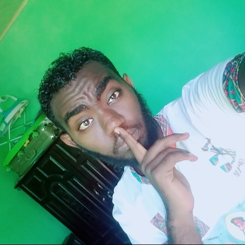 Natnael W.
