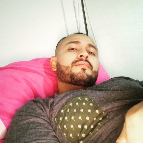 Alejo T. profile photo