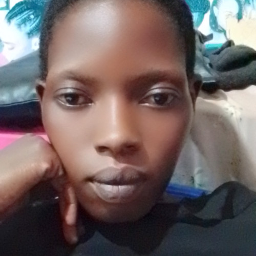Tonondola  S. profile photo