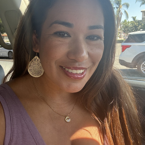 Emily B. profile photo