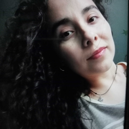 Sua O. profile photo