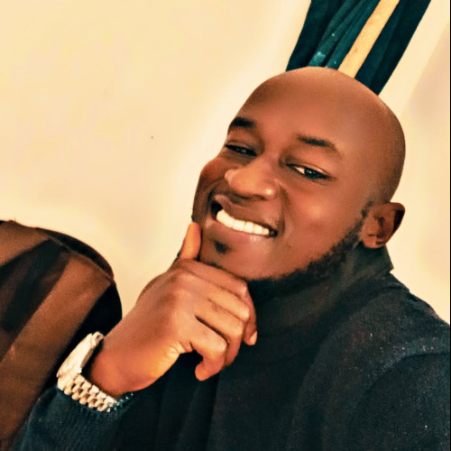 Iguru B. profile photo