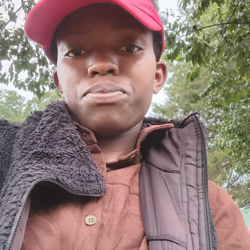 Dorcas A. profile photo