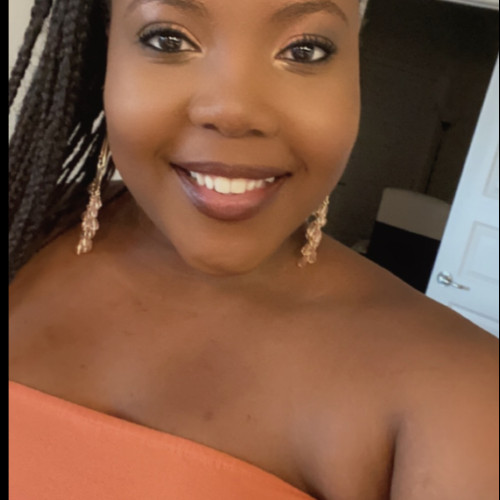 Maya L. profile photo