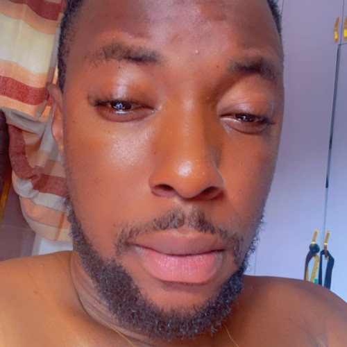 Duye O. profile photo