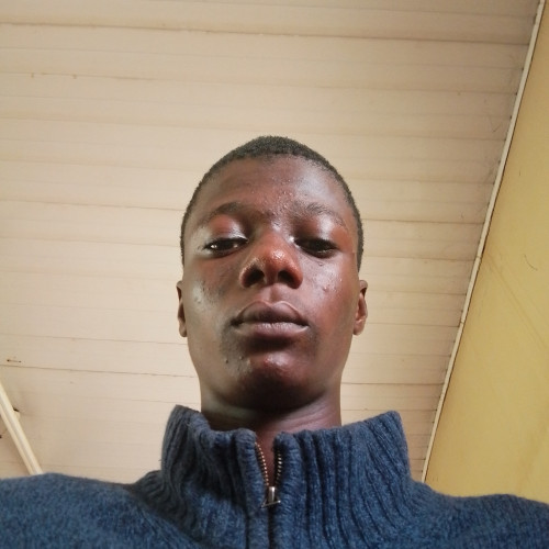 EMMANUEL  B.