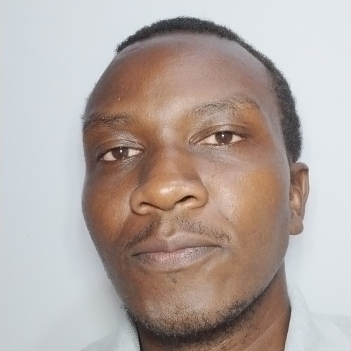 Joseph  K. profile photo