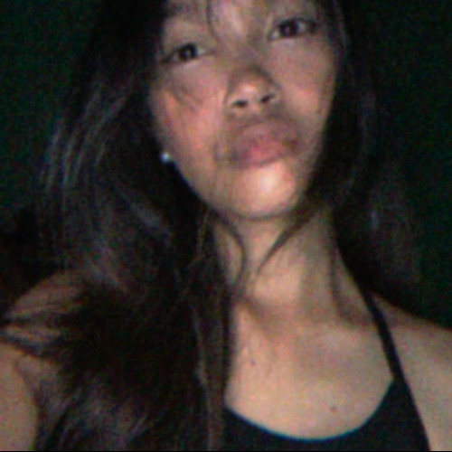 Stella B. profile photo