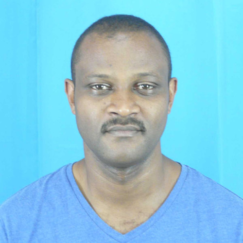 Anthony A. profile photo