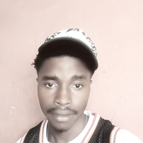 Kalu A.