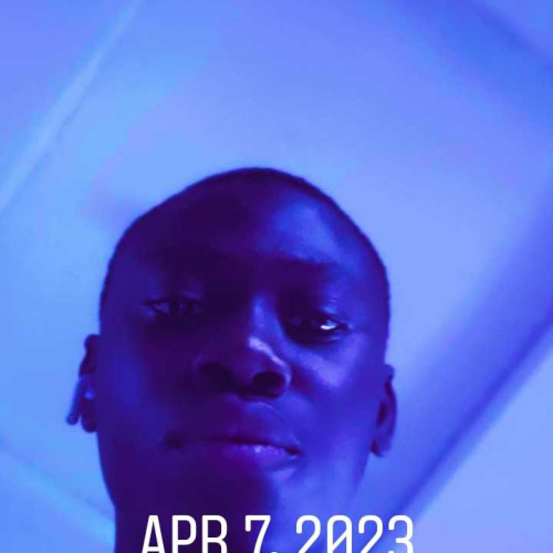 Marvellous E. profile photo