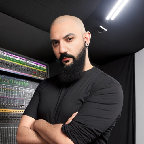 Fady F. profile photo