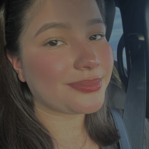 Michell G. profile photo