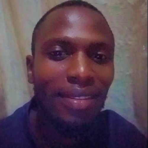 mundewa p. profile photo