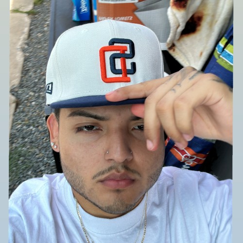 Huey L. profile photo