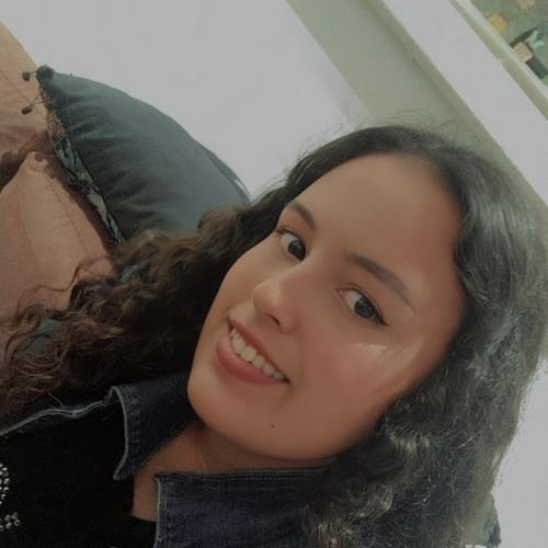 Nathalia  D. profile photo