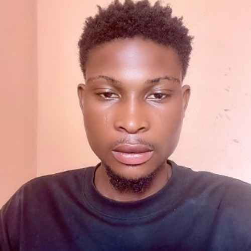 Your C. profile photo