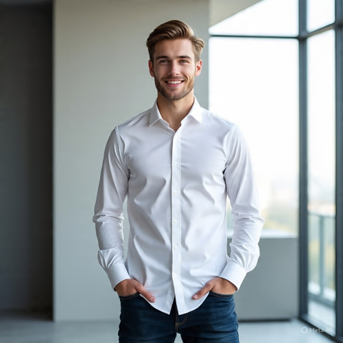 Ajstar  A. profile photo
