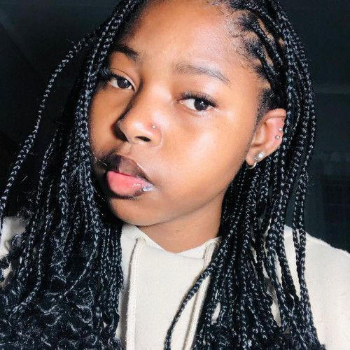 Nomvuselelo s. profile photo