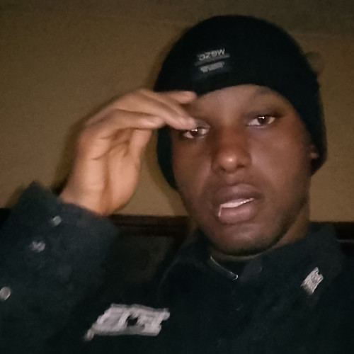 uzoma l. profile photo