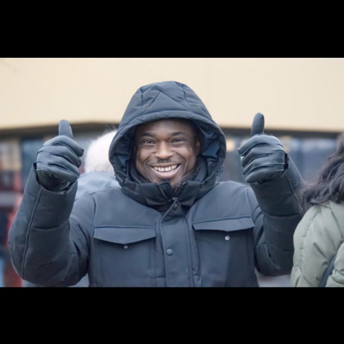Oluropo  T.