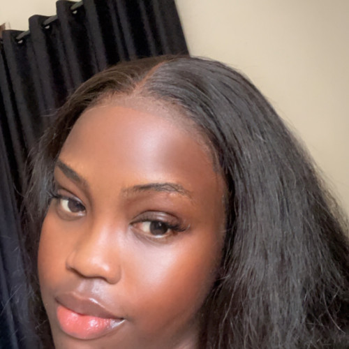 Helena O. profile photo