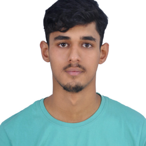 Riyam Jung  S. profile photo