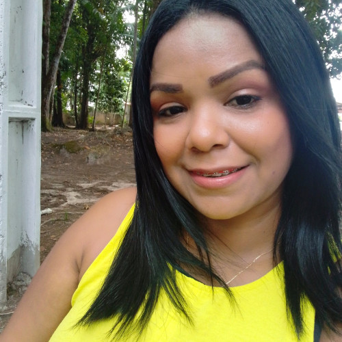 Adriana F. profile photo