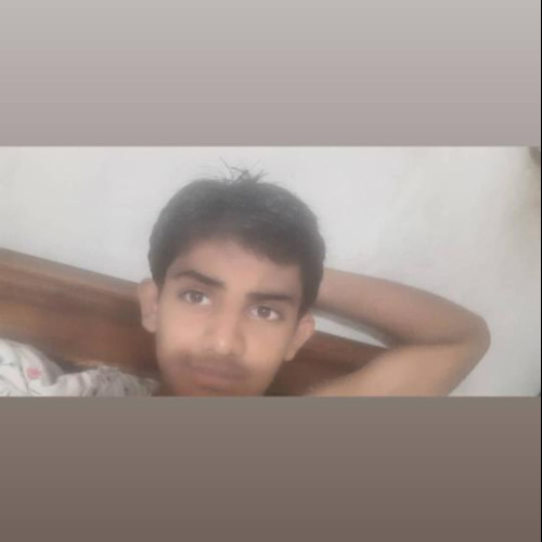 Rohit  S. profile photo