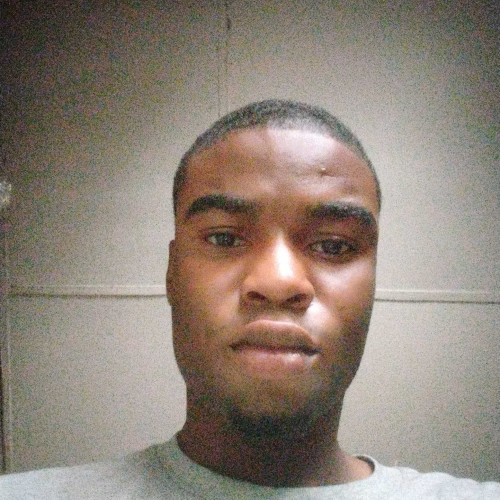 samuel t.