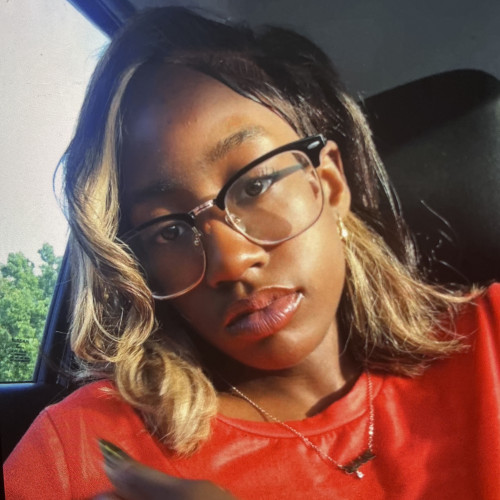 Ashlyn R. profile photo